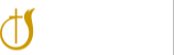 NTCG logo
